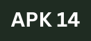 apk14.site